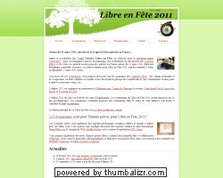 Libre-en-fête