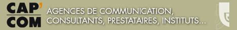Référencement dans le Guide des prestataires