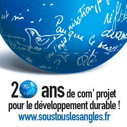 Sous tous les Angles