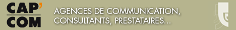 Optimisez votre référencement