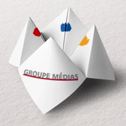 Médias Conseil