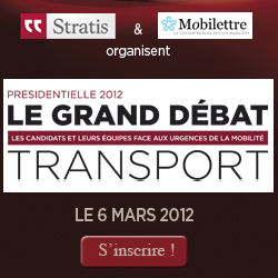 Stratis